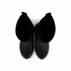 ARCTIC SPORT II SHORT BLACK(Sport Ii Black) -Heppo Butik 60030 05 006