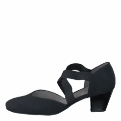 Ara Toulouse Black(Toulouse Black 1)