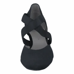 Ara Toulouse Black(Toulouse Black 1) -Heppo Butik 60032 56 aa546234 d808 45f0 b137 af52b525c746