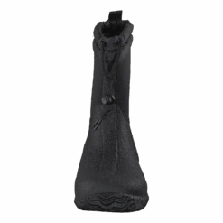 Algot Black(Algot Black 2 1) -Heppo Butik 60032 66