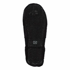 Algot Black(Algot Black 2 1) -Heppo Butik 60032 66 9af86aec 3714 4208 aca6 0dab2ab3377b