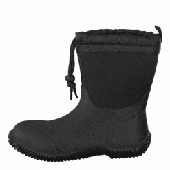 Algot Black(Algot Black 2 1)