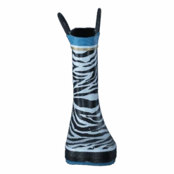 Zebra Gold Blue(Zebra Gold Blue 1) -Heppo Butik 60032 70 dd4dc08b 13ee 4184 b9a9 9e5e07425168