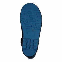 Zebra Gold Blue(Zebra Gold Blue 1) -Heppo Butik 60032 70 fc74467c ffcf 47f1 aec4 7f808e1c43f9