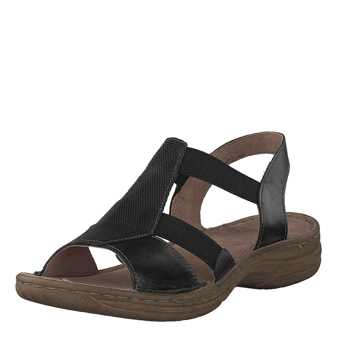 Emma 483-2512 Black(483 2512 Black) 3 Emma 483-2512 Black(483 2512 Black) - Bild 3