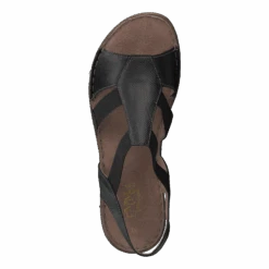 Emma 483-2512 Black(483 2512 Black) 12 Emma 483-2512 Black(483 2512 Black) -Heppo Butik 60033 72 4aed48d7 4505 458c 9d4d 2d589c10ac3d