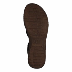 Emma 483-2512 Black(483 2512 Black) 13 Emma 483-2512 Black(483 2512 Black) -Heppo Butik 60033 72 81df096c 1602 4c17 8b23 4ceab0ce572f