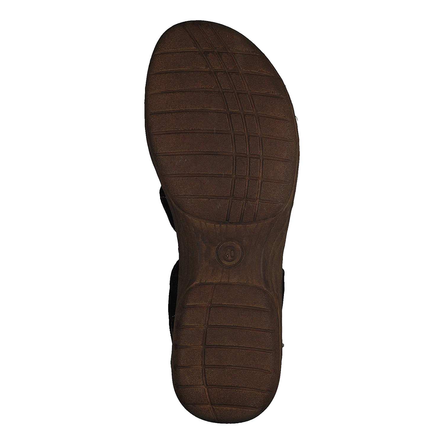 Emma 483-2512 Black(483 2512 Black) 7 Emma 483-2512 Black(483 2512 Black) - Bild 7