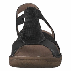 Emma 483-2512 Black(483 2512 Black) 10 Emma 483-2512 Black(483 2512 Black) -Heppo Butik 60033 72 a7788550 35b0 443d 993c 637a2db983bb