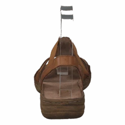 Emma 483-2512 Cognac(483 2512 Cognac) -Heppo Butik 60033 74