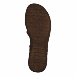 Emma 483-2512 Cognac(483 2512 Cognac) -Heppo Butik 60033 74 2ce8d600 7f80 4e8e 8884 5aa2e92a8cee