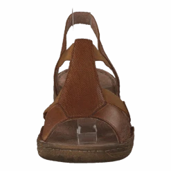 Emma 483-2512 Cognac(483 2512 Cognac) -Heppo Butik 60033 74 4690e1cb 0c26 46db 921f bae0276fc491