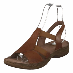 Emma 483-2512 Cognac(483 2512 Cognac) -Heppo Butik 60033 74 f8130ed2 099f 4ceb bd55 21b96bb1e1da