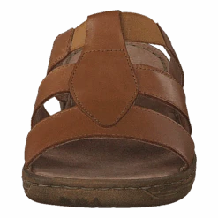 Emma 483-3097 Cognac(483 3097 Cognac) 10 Emma 483-3097 Cognac(483 3097 Cognac) -Heppo Butik 60033 77