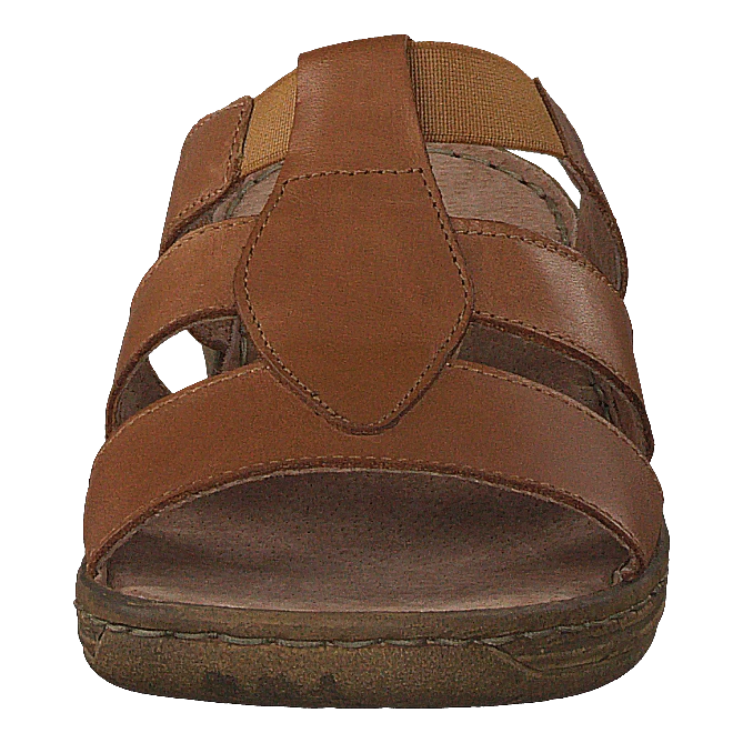 Emma 483-3097 Cognac(483 3097 Cognac) 4 Emma 483-3097 Cognac(483 3097 Cognac) - Bild 4