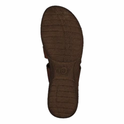 Emma 483-3097 Cognac(483 3097 Cognac) 13 Emma 483-3097 Cognac(483 3097 Cognac) -Heppo Butik 60033 77 0e22ba9c 92a7 49c8 812f d54c0dee954d