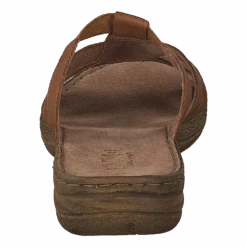 Emma 483-3097 Cognac(483 3097 Cognac) 11 Emma 483-3097 Cognac(483 3097 Cognac) -Heppo Butik 60033 77 b78a9ece ecc7 4b0e bd40 c8c9900e58e7