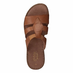 Emma 483-3097 Cognac(483 3097 Cognac) 12 Emma 483-3097 Cognac(483 3097 Cognac) -Heppo Butik 60033 77 c8a71d5d 6143 499b bbd2 9f701131a9c8