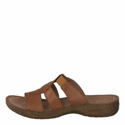 Emma 483-3097 Cognac(483 3097 Cognac)