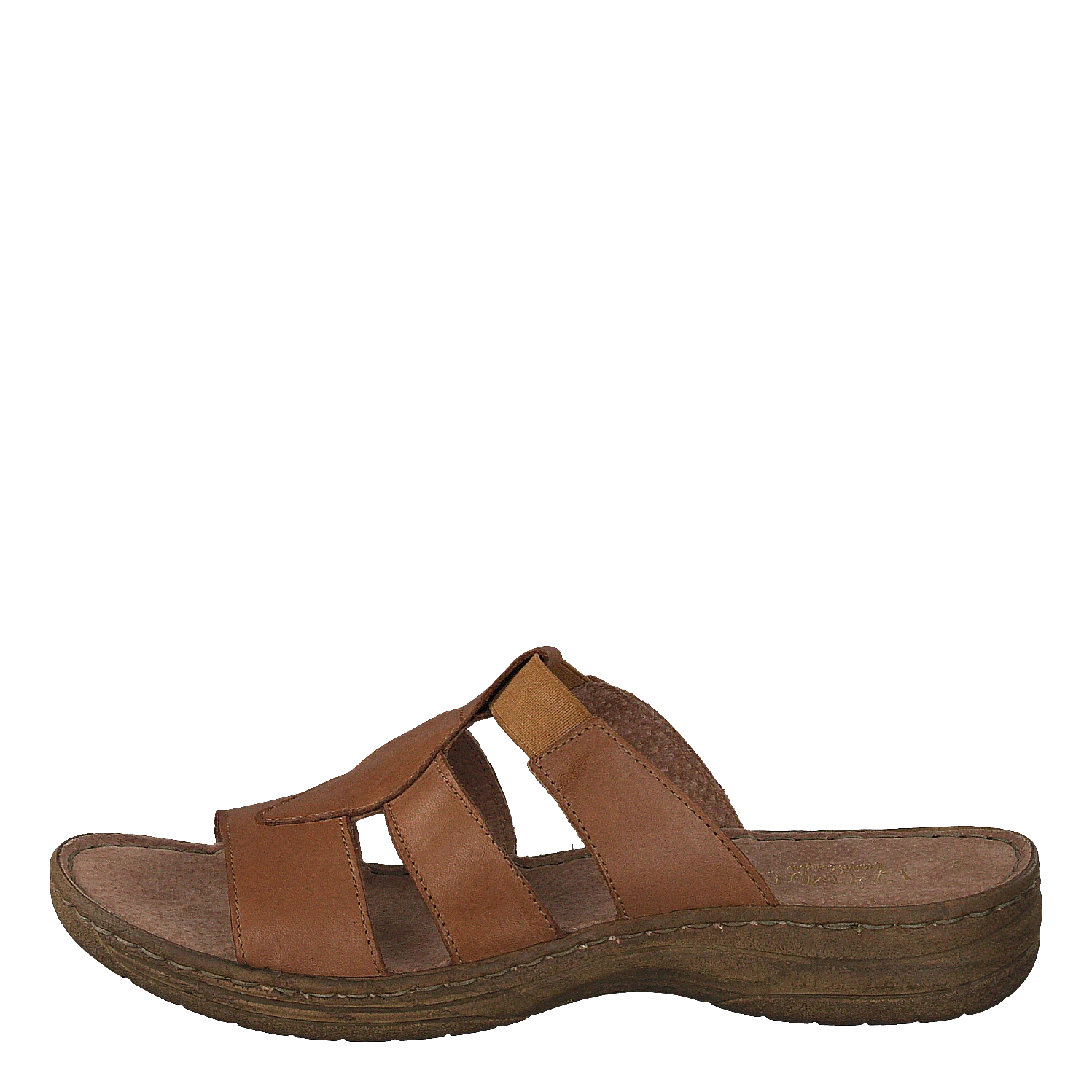 Emma 483-3097 Cognac(483 3097 Cognac) 1 Emma 483-3097 Cognac(483 3097 Cognac)