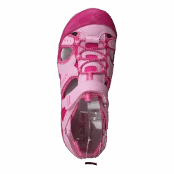 Gulliver 433-0970 Pink(433 0970 Pink) -Heppo Butik 60033 99 036c2cdc dee9 4829 9481 753ea388ed9d