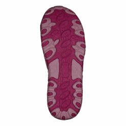 Gulliver 433-0970 Pink(433 0970 Pink) -Heppo Butik 60033 99 4cdbc89c 4cca 490c 8707 4a02997d65e8