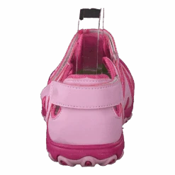 Gulliver 433-0970 Pink(433 0970 Pink) -Heppo Butik 60033 99 b7f15da3 377e 4303 b20c 18545f557877
