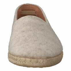 Shepherd Paula Creme(Paula Creme) -Heppo Butik 60034 33 19209879 b6c2 40ff b852 dca19ccbaec9