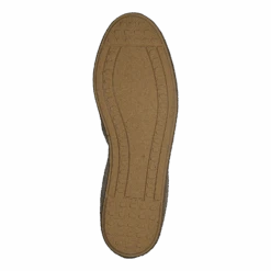 Shepherd Paula Creme(Paula Creme) -Heppo Butik 60034 33 b3ede737 1932 4d4e b5a4 80ecb2c8c791