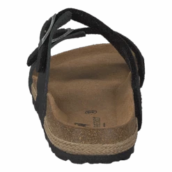 Shepherd Kicki Black(Kicki Black) -Heppo Butik 60034 39 1806e7b4 e946 4a17 b0e7 3e363fa7d084