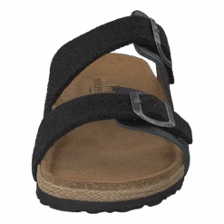 Shepherd Kicki Black(Kicki Black) -Heppo Butik 60034 39 26c99e97 b841 439b 852d 1844d6c7632d