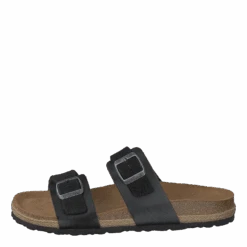 Shepherd Kicki Black(Kicki Black)