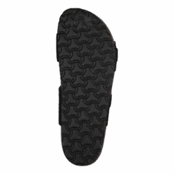 Shepherd Kicki Black(Kicki Black) -Heppo Butik 60034 39 83746357 fee5 4210 88df 1ef80ee8a03a