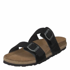 Shepherd Kicki Black(Kicki Black) -Heppo Butik 60034 39 87f53eee ec56 44e7 899e 8396a004ed19