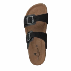 Shepherd Kicki Black(Kicki Black) -Heppo Butik 60034 39 c6428d60 bb7f 4645 8264 6dd73911b8fc