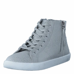 Duffy 73-14746 Grey(73 14746 Grey) -Heppo Butik 60034 42