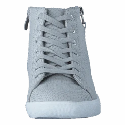 Duffy 73-14746 Grey(73 14746 Grey) -Heppo Butik 60034 42 32a1243d 4a11 4e40 936e 20d2e02bacec