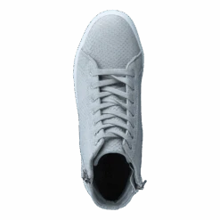 Duffy 73-14746 Grey(73 14746 Grey) -Heppo Butik 60034 42 db936e1a 2b68 4397 93a1 8d57b30c18b3