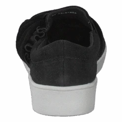 Duffy 73-41854 Black(73 41854 Black) -Heppo Butik 60034 71