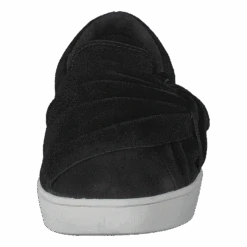 Duffy 73-41854 Black(73 41854 Black) -Heppo Butik 60034 71 084d3733 45c9 4055 8fd0 773816542721