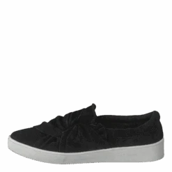 Duffy 73-41854 Black(73 41854 Black)
