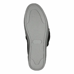 Duffy 73-41854 Black(73 41854 Black) -Heppo Butik 60034 71 703a3dd2 87ad 4f0d be7a 9650d1016e2d