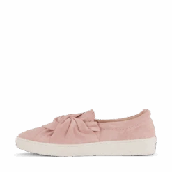 Duffy 73-41854 Pink(73 41854 Pink)