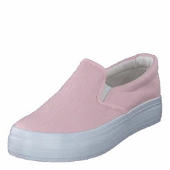 Duffy 95-17522 Pink(95 17522 Pink) -Heppo Butik 60034 85 12c03cdc 8a13 45d8 9b5d 4c129e42af49