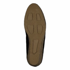 Duffy 72-10109 Black(72 10109 Black) -Heppo Butik 60034 94 3d6f4cff bf88 4da5 be01 e9b1fb2c9cd1