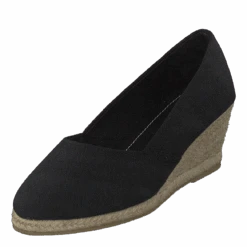 Duffy 72-10109 Black(72 10109 Black) -Heppo Butik 60034 94 47befb2b 483a 4135 9117 d161a060fada