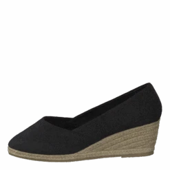 Duffy 72-10109 Black(72 10109 Black)