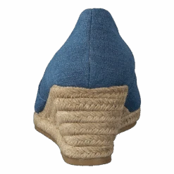 Duffy 72-10109 Blue(72 10109 Blue) -Heppo Butik 60034 95