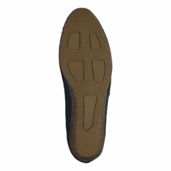 Duffy 72-10109 Blue(72 10109 Blue) -Heppo Butik 60034 95 2a4ad84a d330 42b0 8cf3 f681009e910f