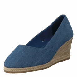 Duffy 72-10109 Blue(72 10109 Blue) -Heppo Butik 60034 95 714d0fd6 25e7 44ee 9cea 9393db7eb14c